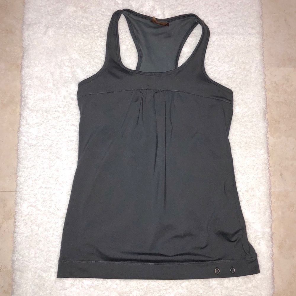 Athleta Tank
